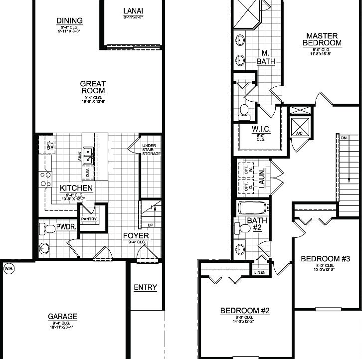 Elevation Image 2.