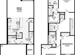 12703 Whittington Ct, Largo, FL 33773