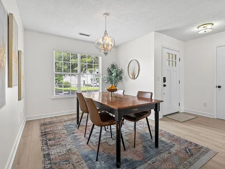 137 Sea Cotton Cir — Photo 3
