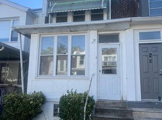 534 E Mayland St, Philadelphia, PA 19144