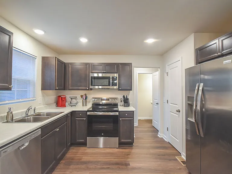 37 Loblolly Ct — Photo 5