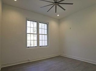 951 Government St #4326164, Mobile, AL 36604