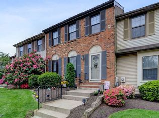403 Bradford Ct, Hillsborough, NJ 08844