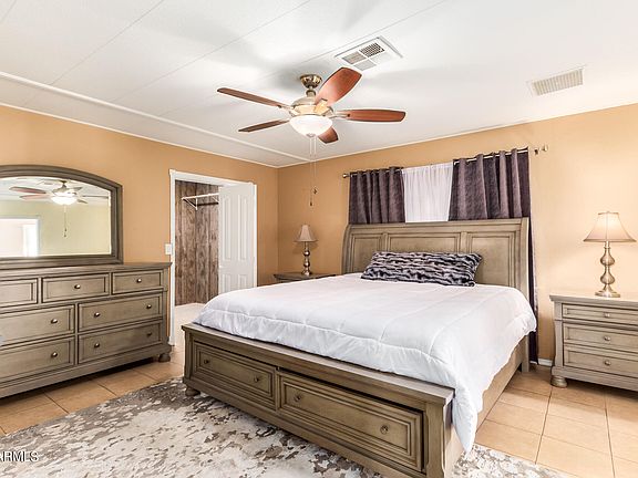 5th image of 303 E SOUTH MOUNTAIN Avenue #184