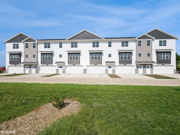 2813 Rookwood Ln Unit 5