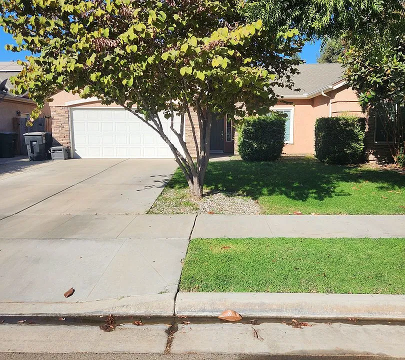 141 N Shenandoah Ct