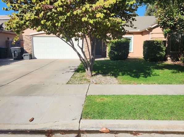 141 N Shenandoah Ct