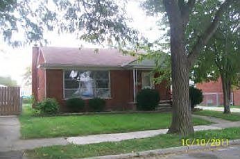 2nd image of 1711 Chandler Ave