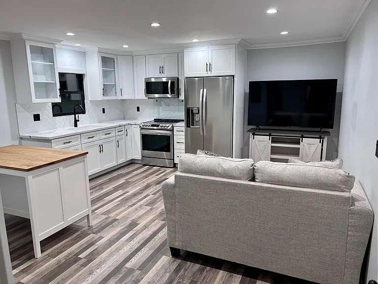 E Navilla Pl — Photo 1