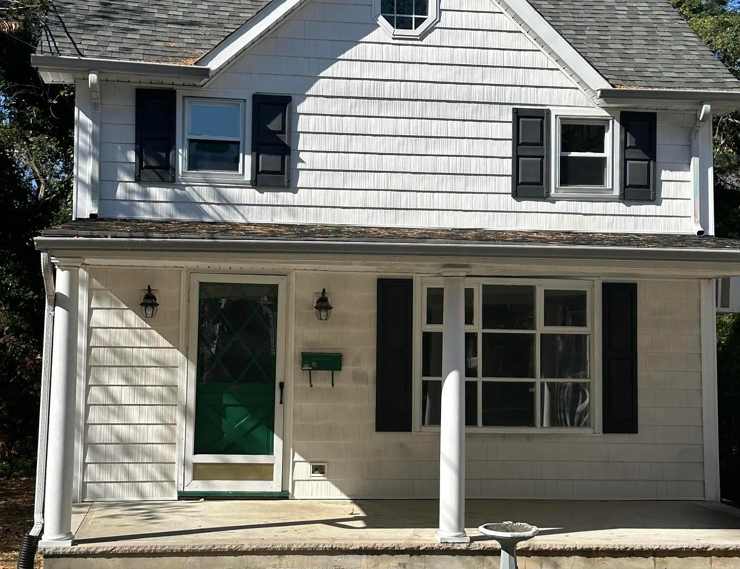 1 bed, $2,350 — Photo 1