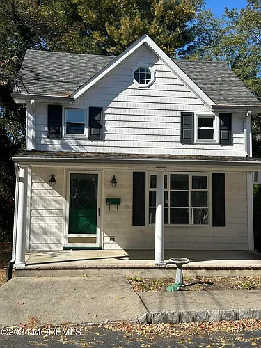 1 Leonardville Rd #C Photo 1