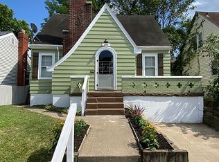 105 E 30th St, Covington, KY 41015