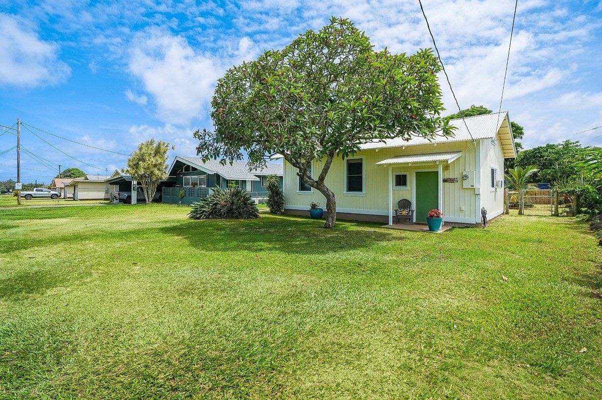4949 Haleilio Rd 1, Kapaa, HI 96746 Zillow
