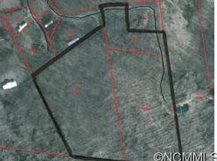 0 Flowering Cv, Clyde, NC 28721