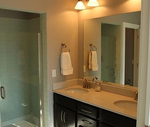 2nd image of 1411 Slate Ct