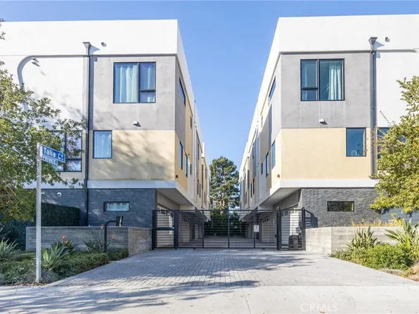 11406 Talia Ct, Los Angeles, CA 91602