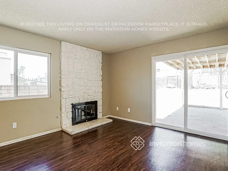 5794 N East St — Photo 7