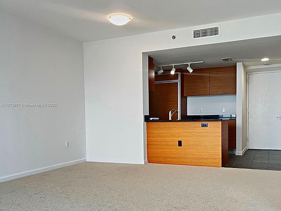 5th image of 50 Biscayne Blvd APT 5005