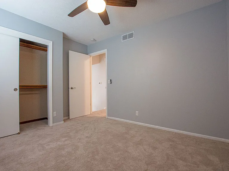 7108 Audrey St — Photo 14