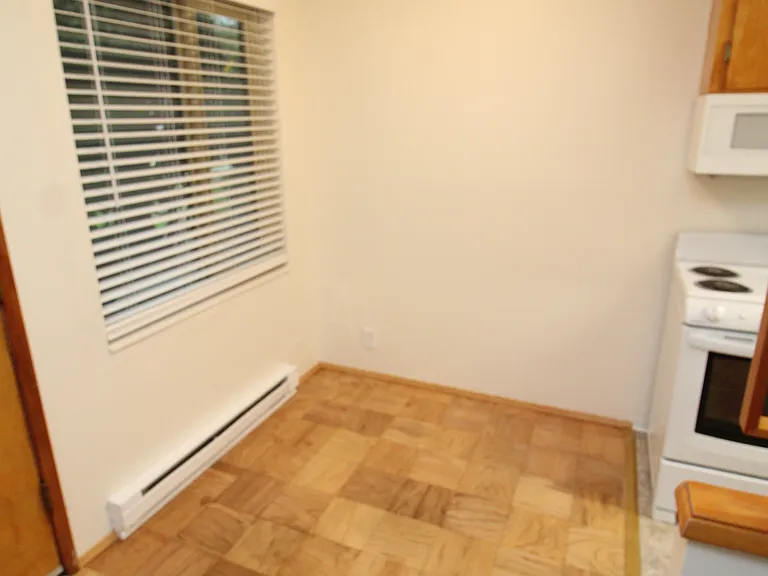 2650 Alki Ave SW #9A — Photo 5