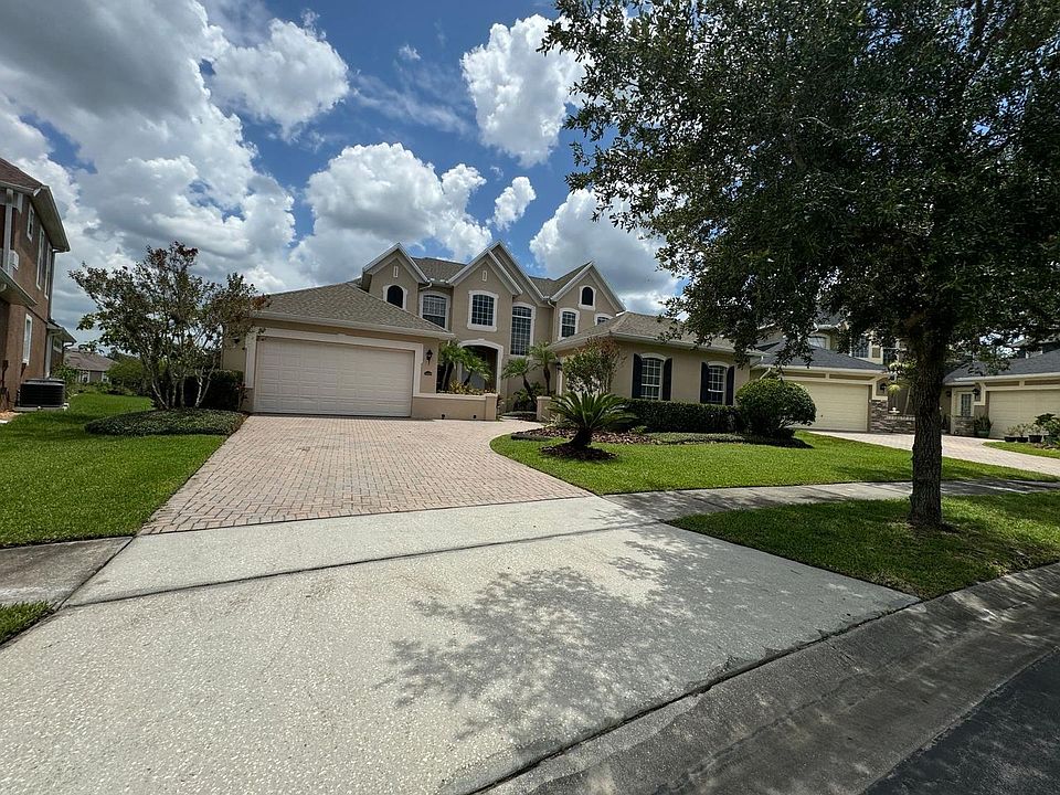 1st image of 16255 Bristol Lake Cir