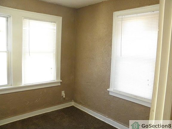 4th image of 3516 Independence Ave APT D