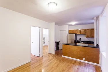 Rented by Pink Stone Realty LLC