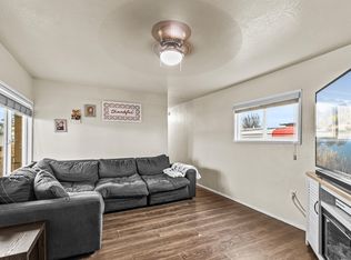 2700 Falcon St Space 33, White City, OR 97503