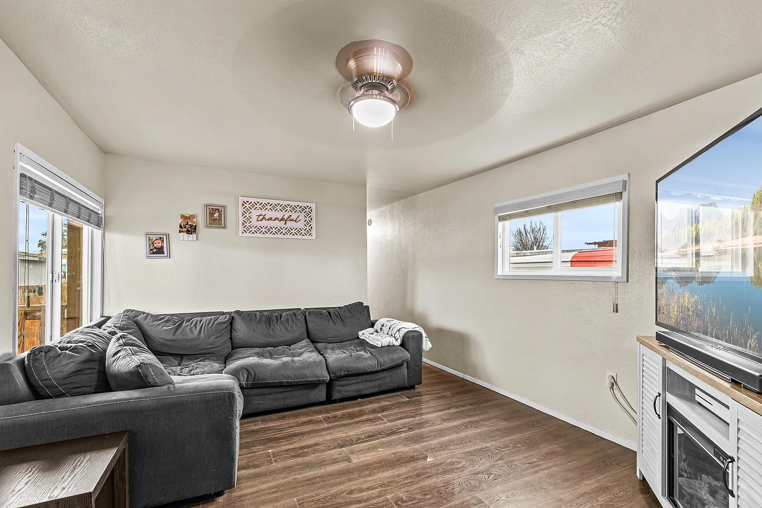 2700 Falcon St Space 33 photo 1