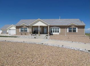 16695 Electra St, Brighton, CO 80603