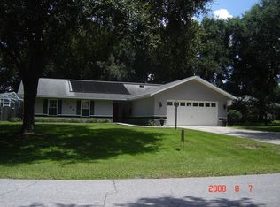 3725 Hileman Dr S, Lakeland, FL 33810