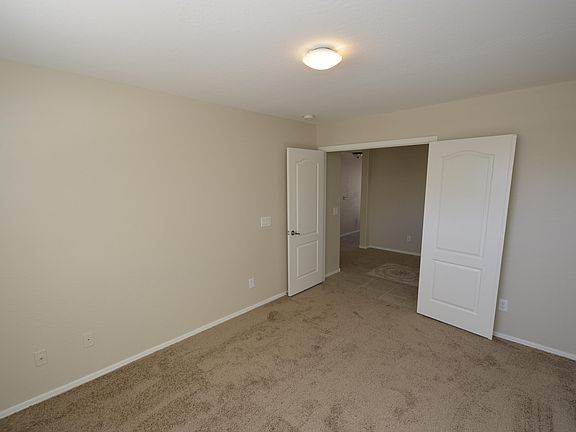 5th image of 36590 W Nina St