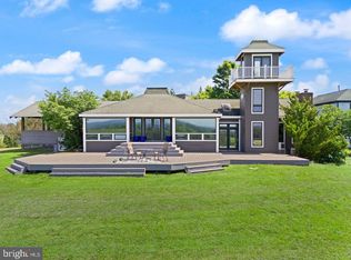 15192 Harrison Hill Ln, Leesburg, VA 20176