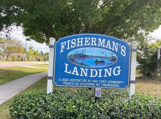 916 Anglers Way, Jupiter, FL 33458