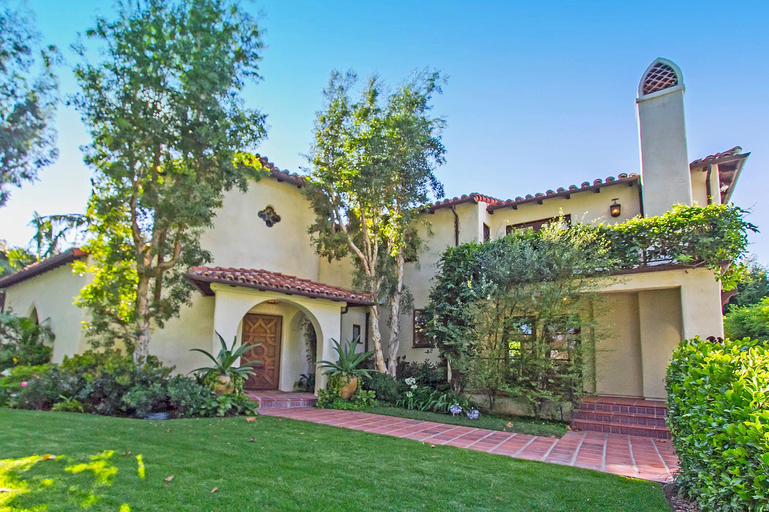 945 Corsica Dr, Pacific Palisades, CA 90272 Zillow