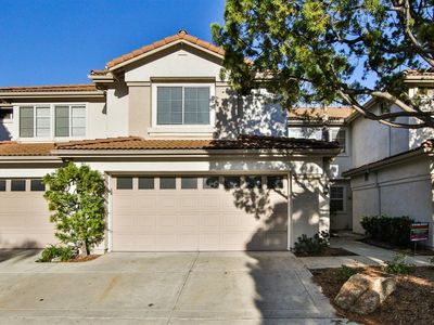 1286 El Mercado Way Unit B, Oceanside, CA, 92057