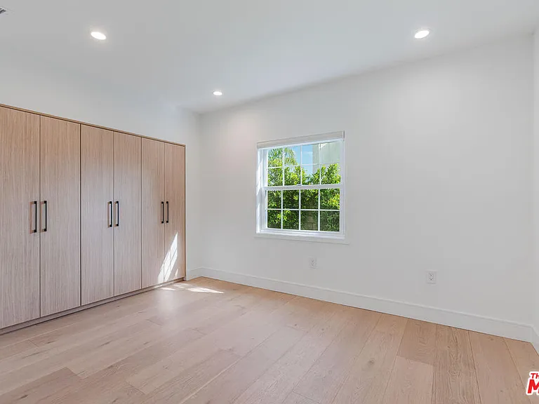 5110 Garden Grove Ave — Photo 16