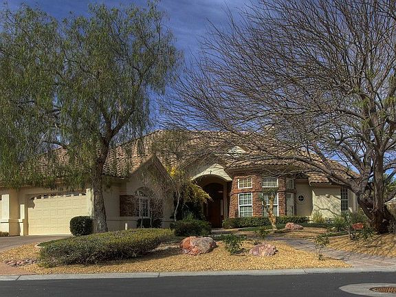 2nd image of 1709 Golden Oak Dr