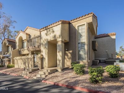 1905 E University Dr UNIT 219, Tempe, AZ, 85281