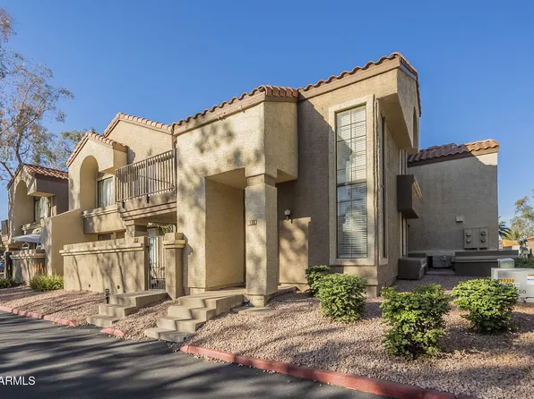 1905 E UNIVERSITY Drive #219, Tempe, AZ 85288