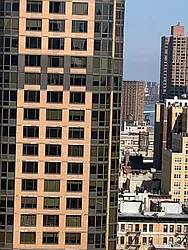 Rented by Manhattan Flats