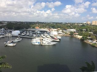 Terrazas, Miami, FL 33125