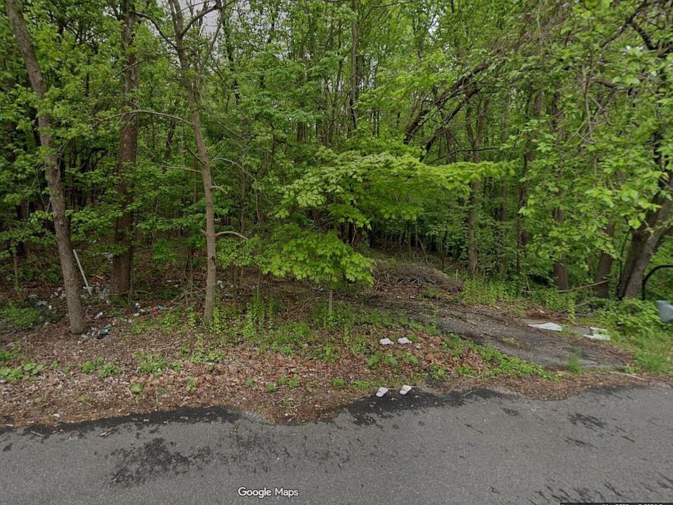 1st image of 1231 Owens Rd