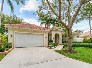 7580 Red River Rd, West Palm Beach, FL 33411
