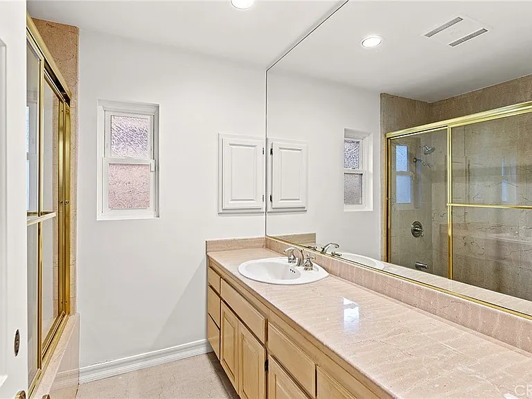 412 Evening Star Ln — Photo 26