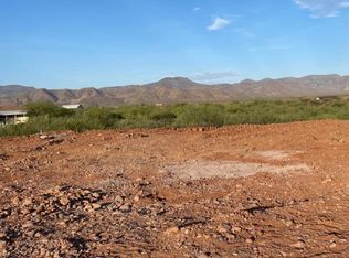 D3 Canterbury Ln, Tonto Basin, AZ 85553