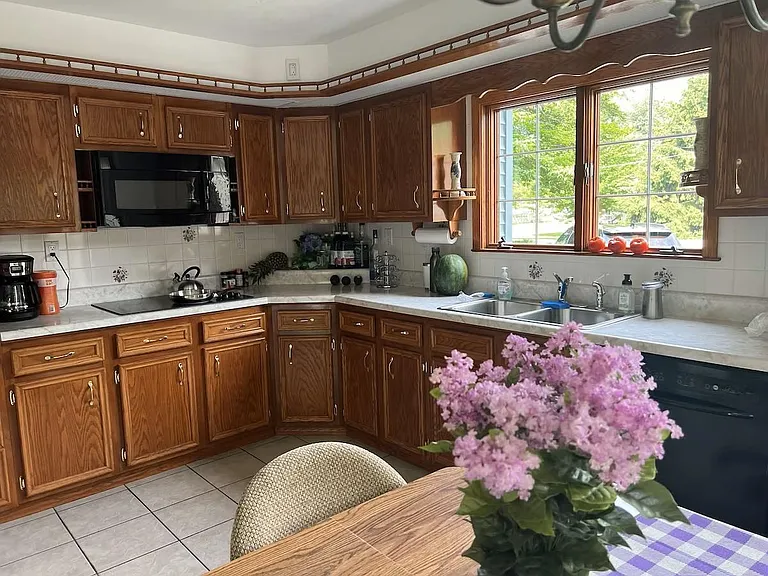 7250 W Lake Dr — Photo 4