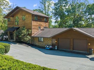 163 Golf Ridge Rd, Reinholds, PA 17569