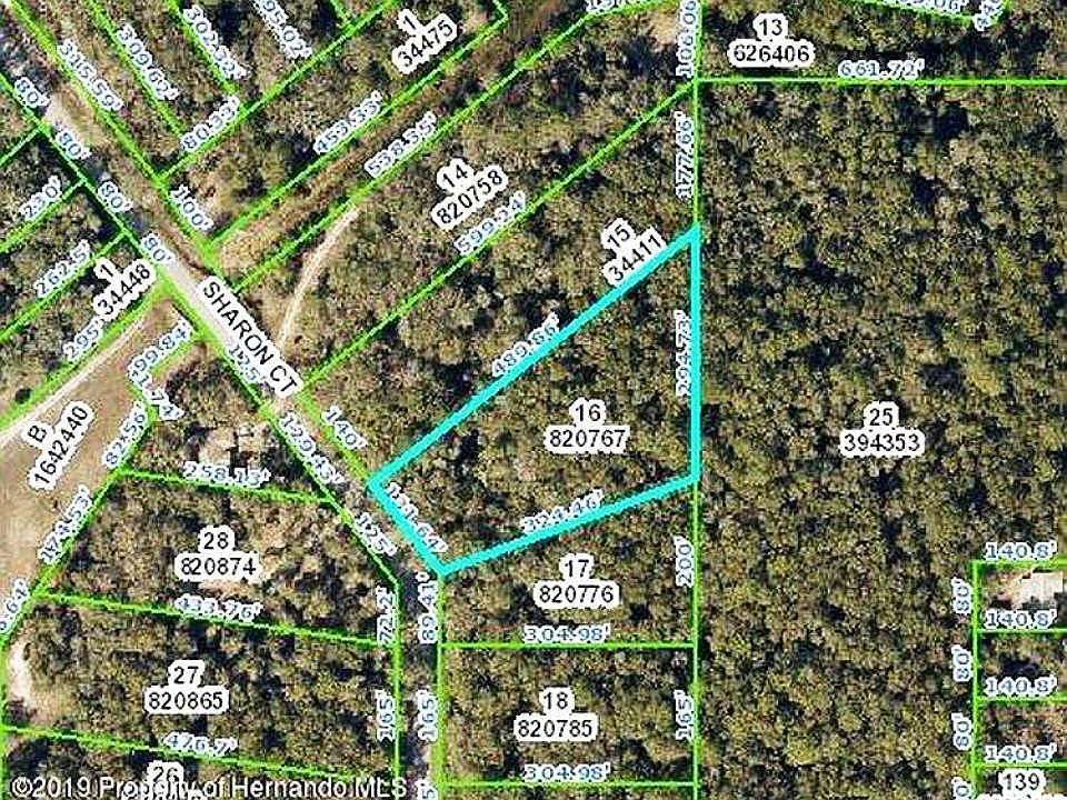 1st image of 6238 Sharon Ct