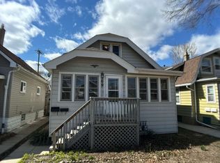 169A S 64th St #2, Milwaukee, WI 53214